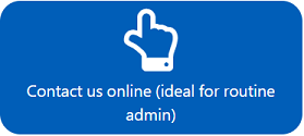 Admin