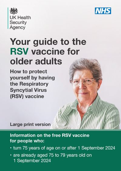 rsv