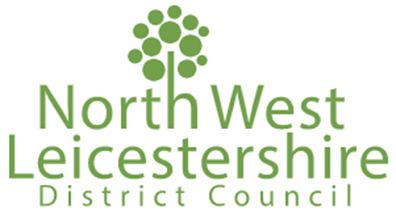 NWLDC Logo