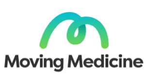 Moving Medicine